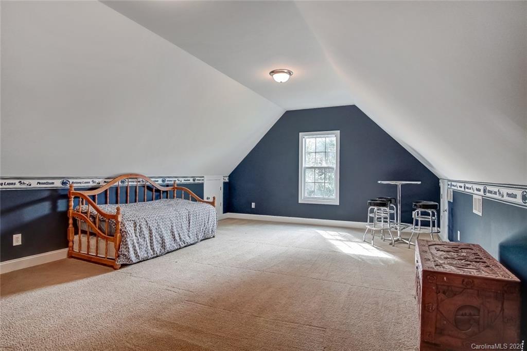 7110 Nesbit Road Waxhaw, NC 28173 - Photo 35 of 48 Gallery Image 35