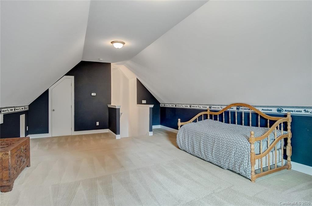 7110 Nesbit Road Waxhaw, NC 28173 - Photo 36 of 48 Gallery Image 36