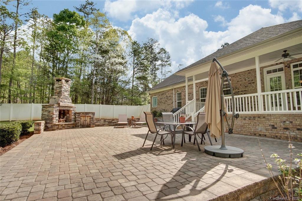 7110 Nesbit Road Waxhaw, NC 28173 - Photo 39 of 48 Gallery Image 39