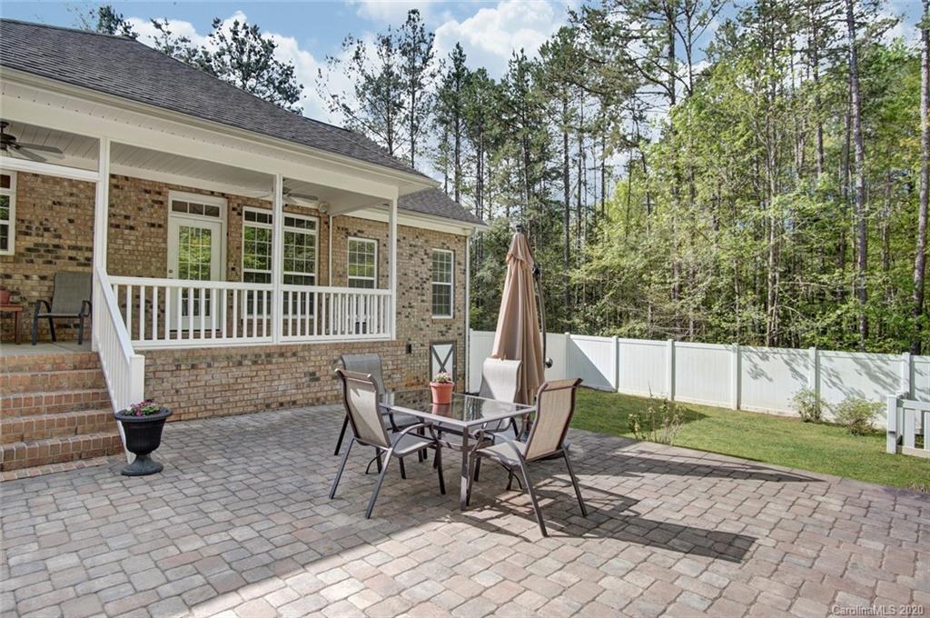 7110 Nesbit Road Waxhaw, NC 28173 - Photo 41 of 48 Gallery Image 41