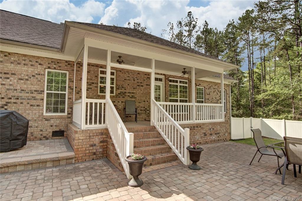 7110 Nesbit Road Waxhaw, NC 28173 - Photo 42 of 48 Gallery Image 42