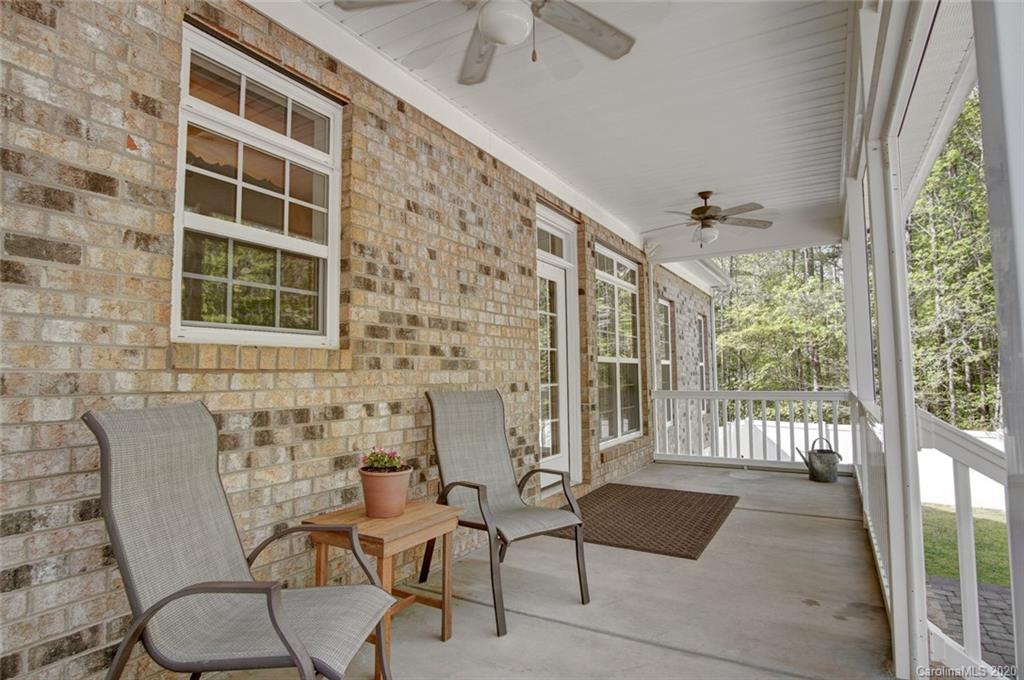 7110 Nesbit Road Waxhaw, NC 28173 - Photo 43 of 48 Gallery Image 43