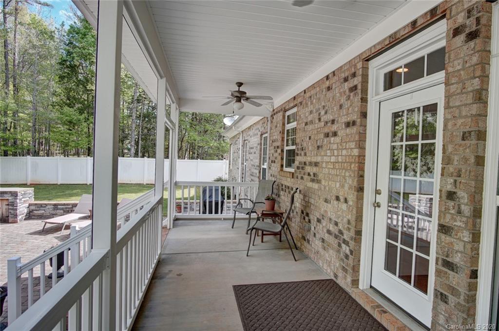 7110 Nesbit Road Waxhaw, NC 28173 - Photo 44 of 48 Gallery Image 44