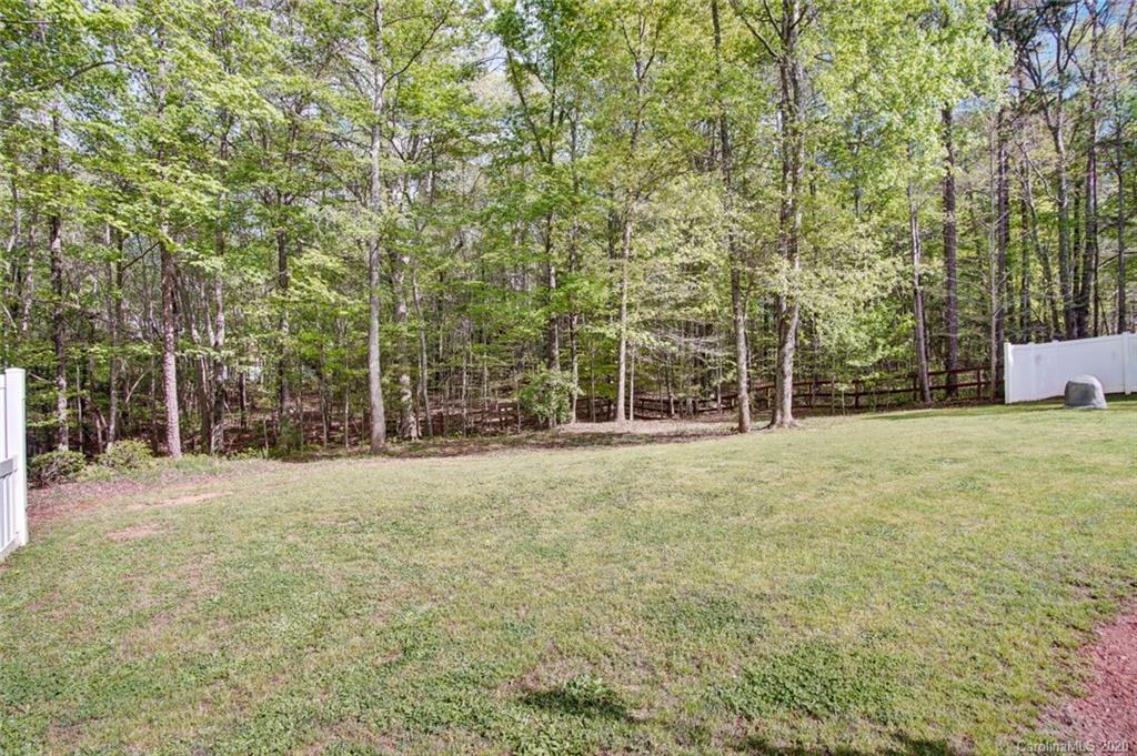 7110 Nesbit Road Waxhaw, NC 28173 - Photo 46 of 48 Gallery Image 46