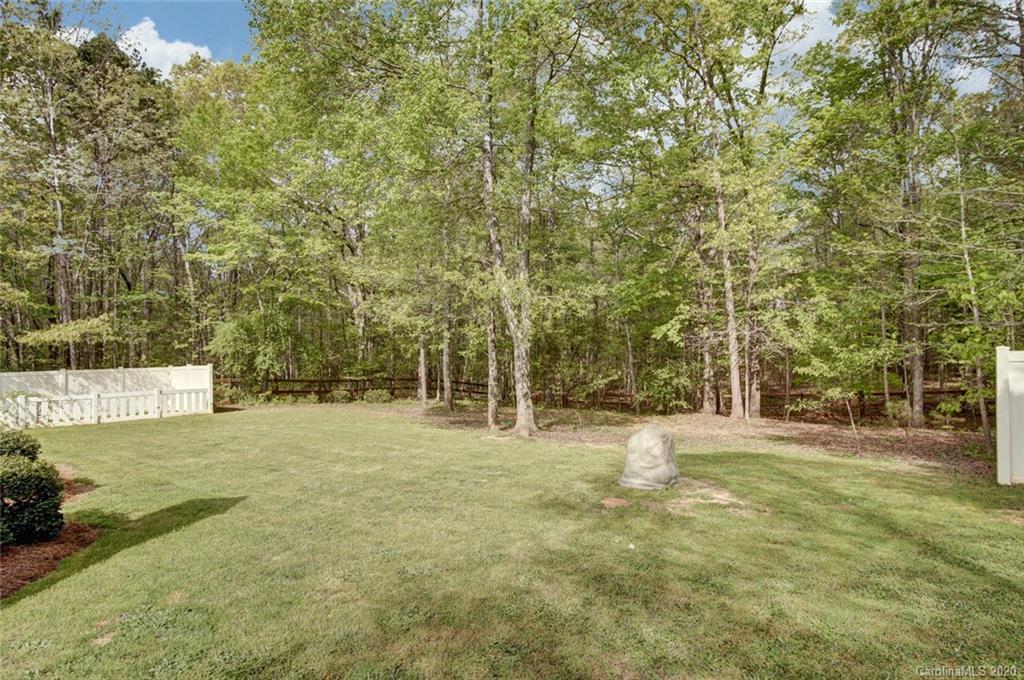 7110 Nesbit Road Waxhaw, NC 28173 - Photo 47 of 48 Gallery Image 47