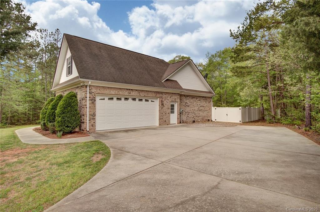7110 Nesbit Road Waxhaw, NC 28173 - Photo 48 of 48 Gallery Image 48
