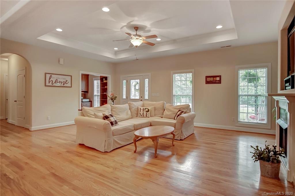 Gallery Image 7