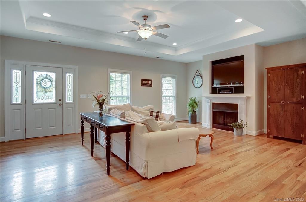 7110 Nesbit Road Waxhaw, NC 28173 - Photo 10 of 48 Gallery Image 10