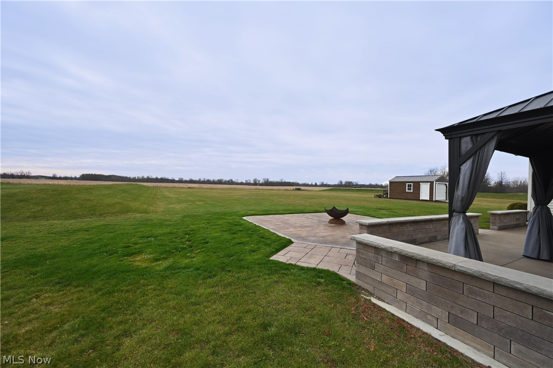 40691 Slife Road Lagrange, OH 44050 - Photo 3 of 35