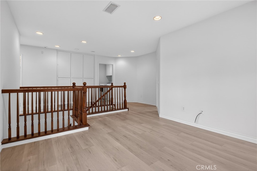 1908 Blazewood Street Simi Valley, CA 93063 - Photo 20 of 42