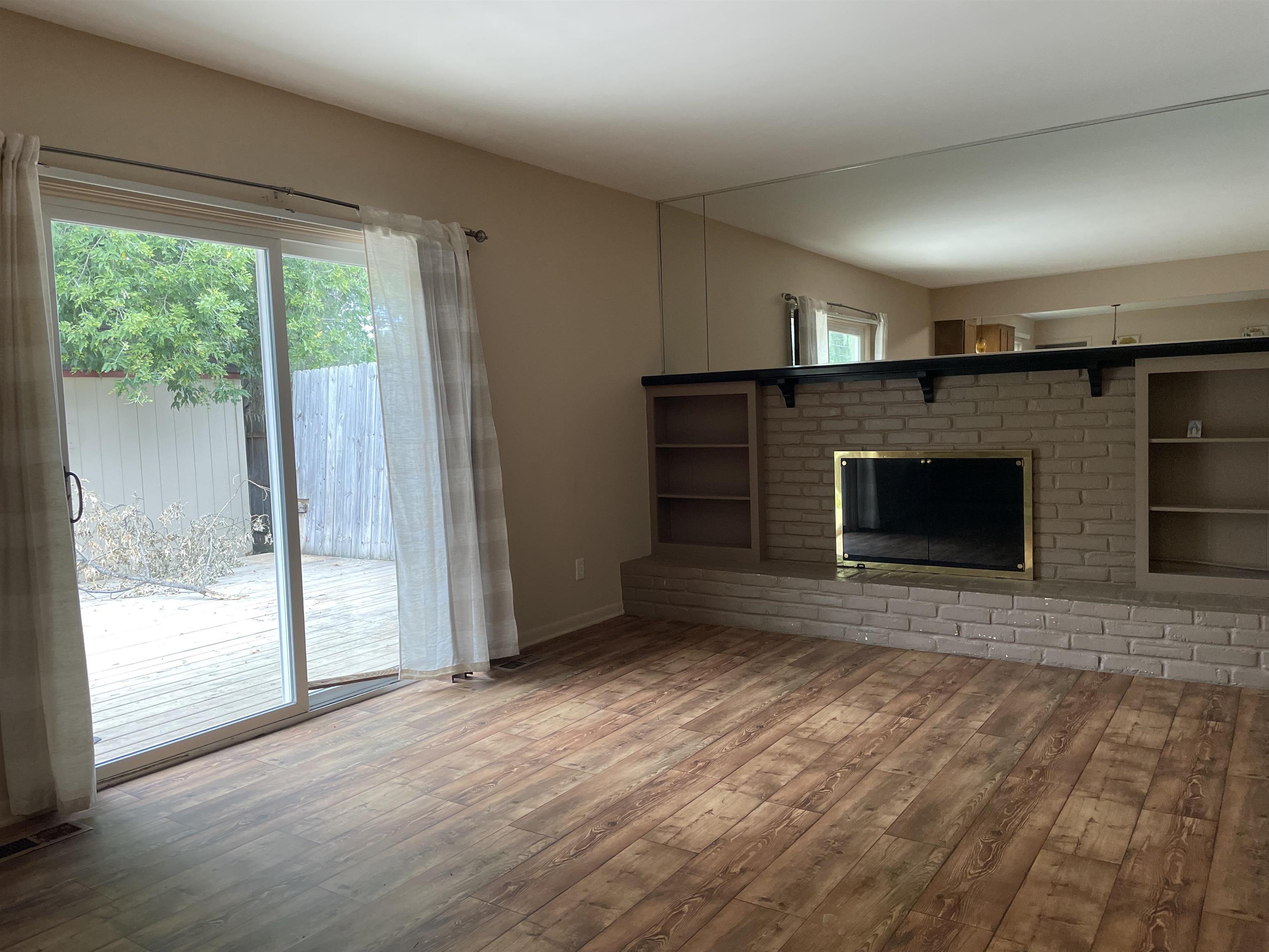 5185 North Georgetown Road Grand Blanc, MI 48439 - Photo 2 of 12 Gallery Image 2