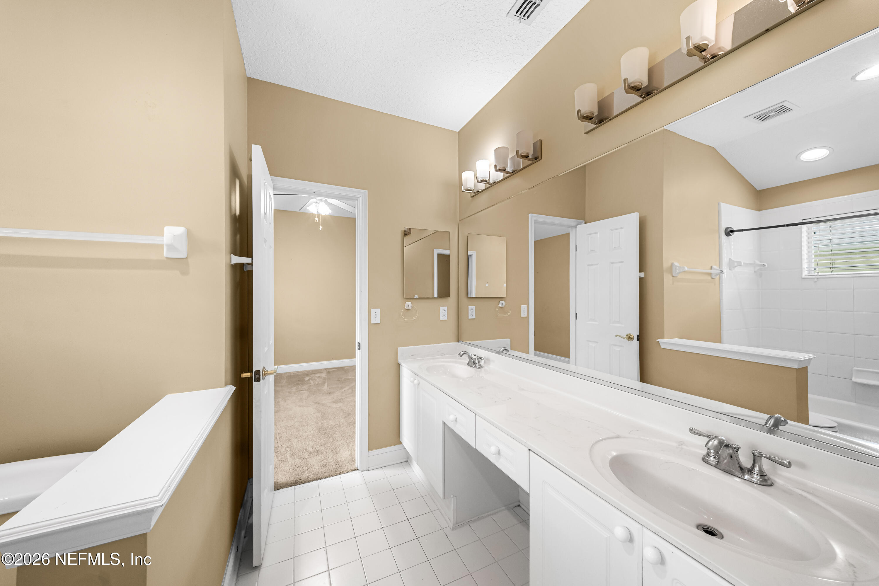 601 Gopher Court St. Johns, FL 32259 - Photo 20 of 38 Full Bath #2