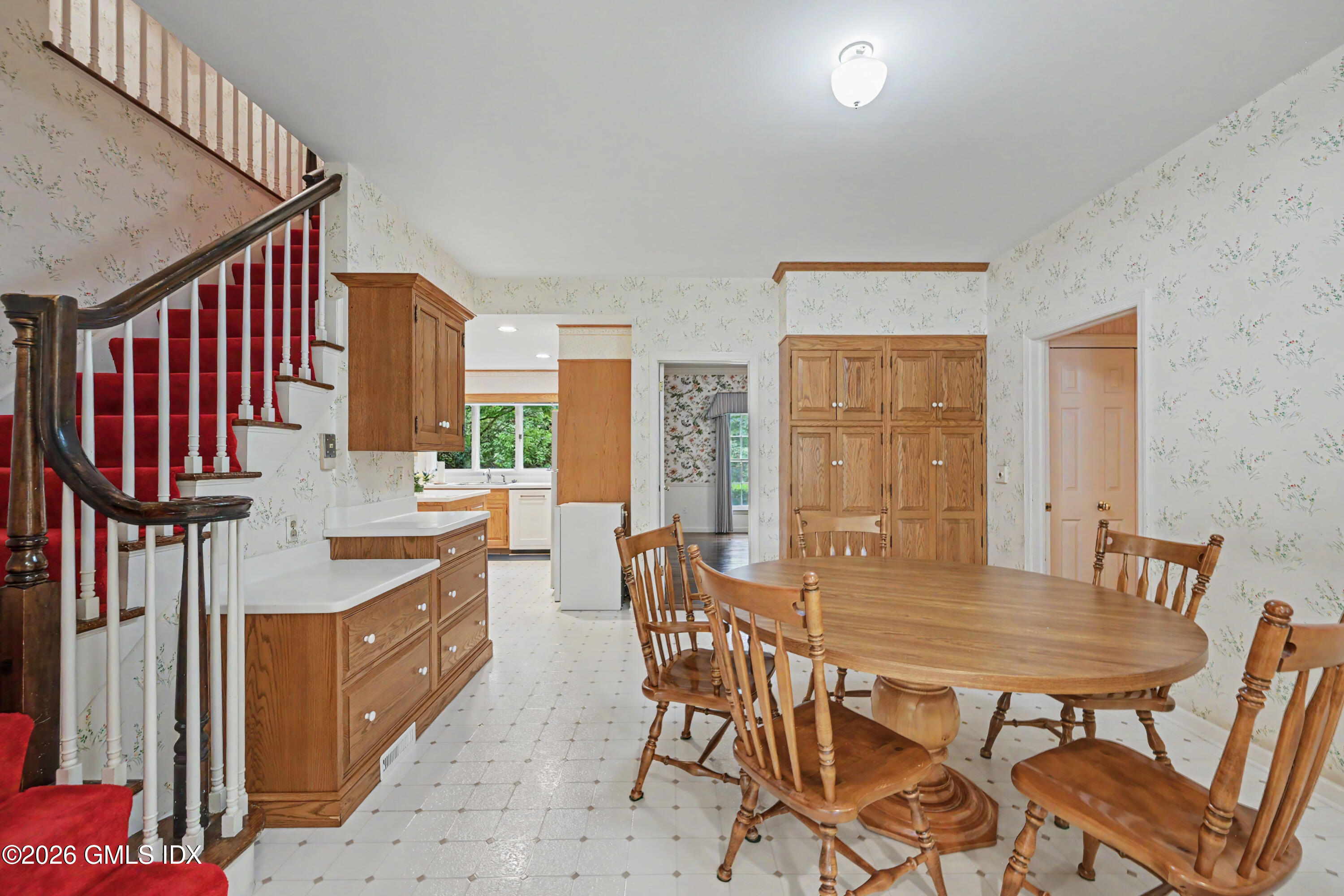 30 Hope Farm Road Greenwich, CT 06831 - Photo 17 of 24 62-print-30-hope-farm-rd