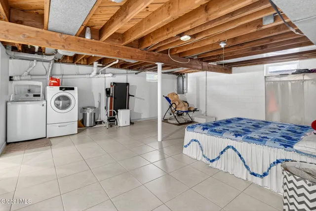 $429,000 | 545 Columbia St Extension, Colonie, NY 12047