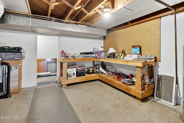 $429,000 | 545 Columbia St Extension, Colonie, NY 12047