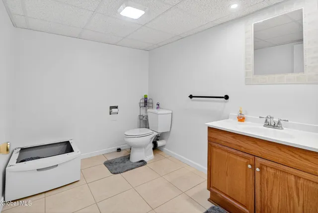 $429,000 | 545 Columbia St Extension, Colonie, NY 12047