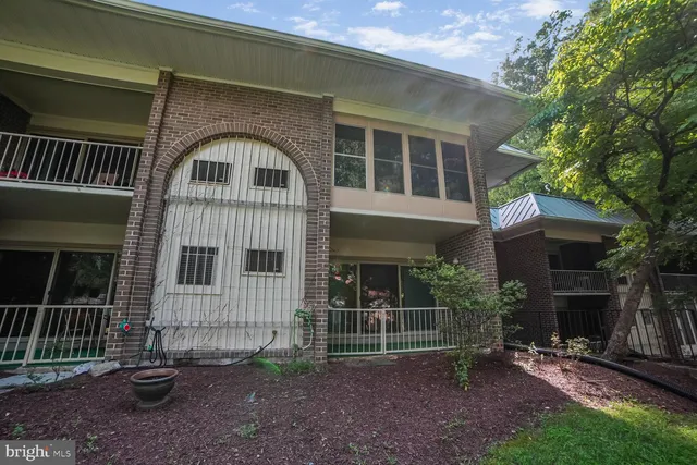 $105,000 | 3365 South Leisure World Boulevard, Unit 951C, Silver Spring, MD 20906