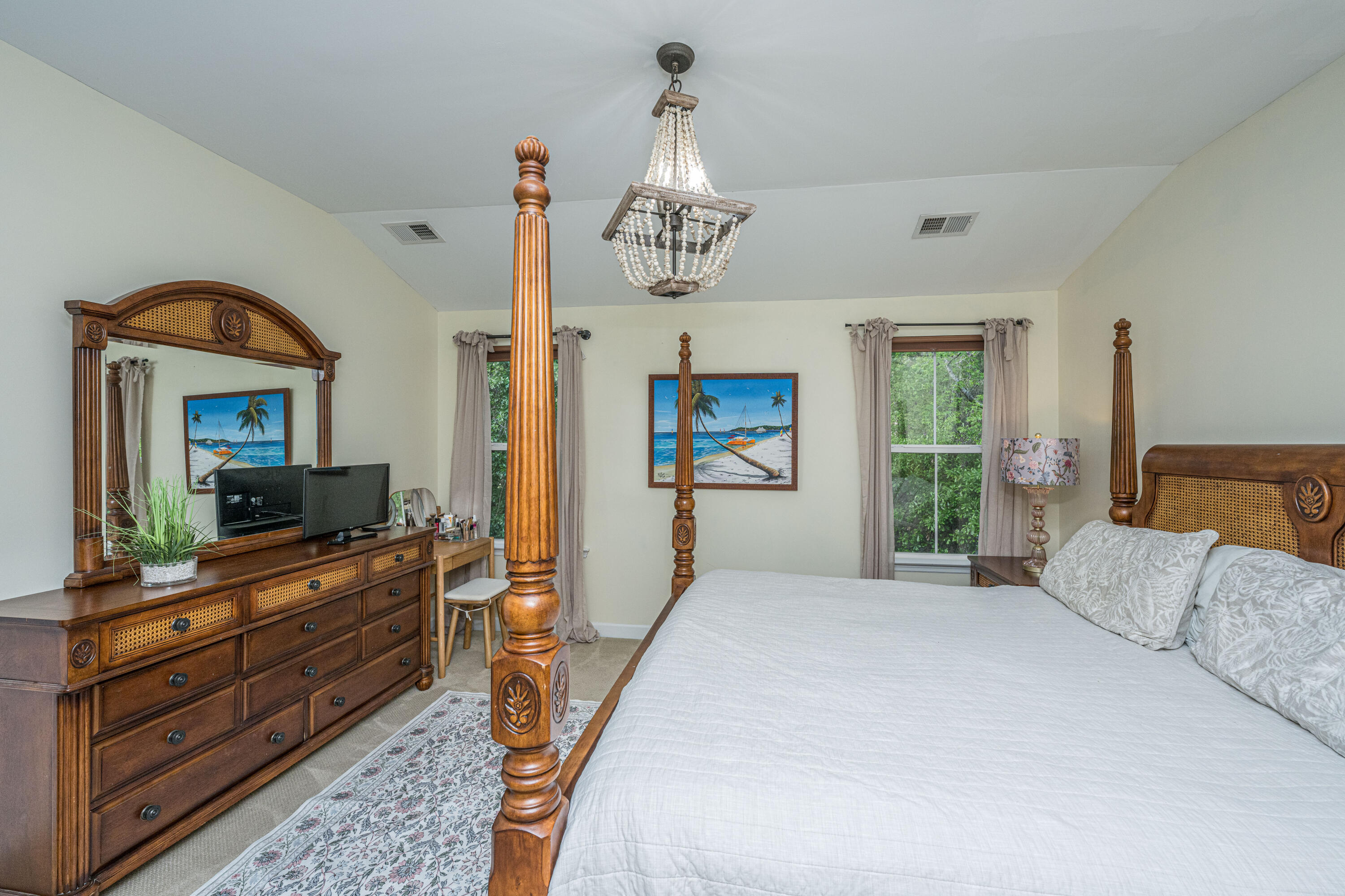 264 Fair Sailing Road, Unit 42 Mount Pleasant, SC 29466 - Photo 24 of 43