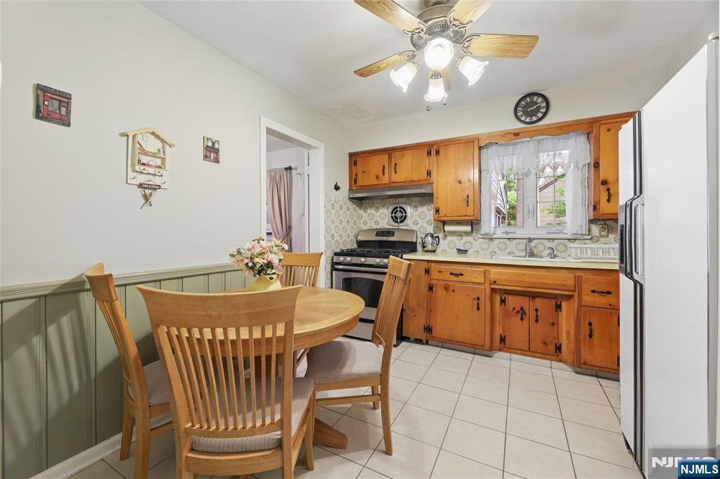 48 Rutgers Street Closter, NJ 07624 - Photo 10 of 24