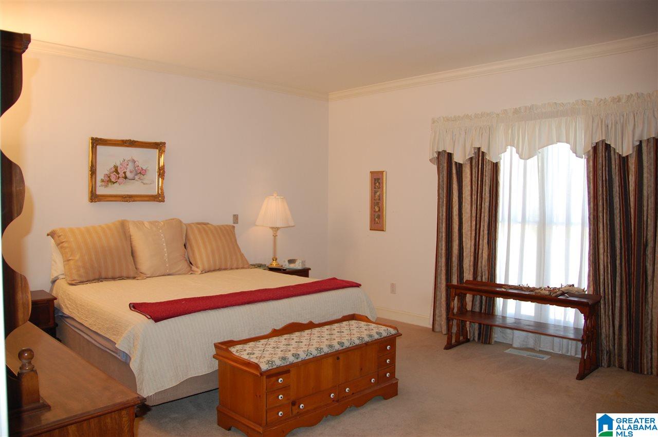 1704 Cedarwood Road Birmingham, AL 35216 - Photo 21 of 36