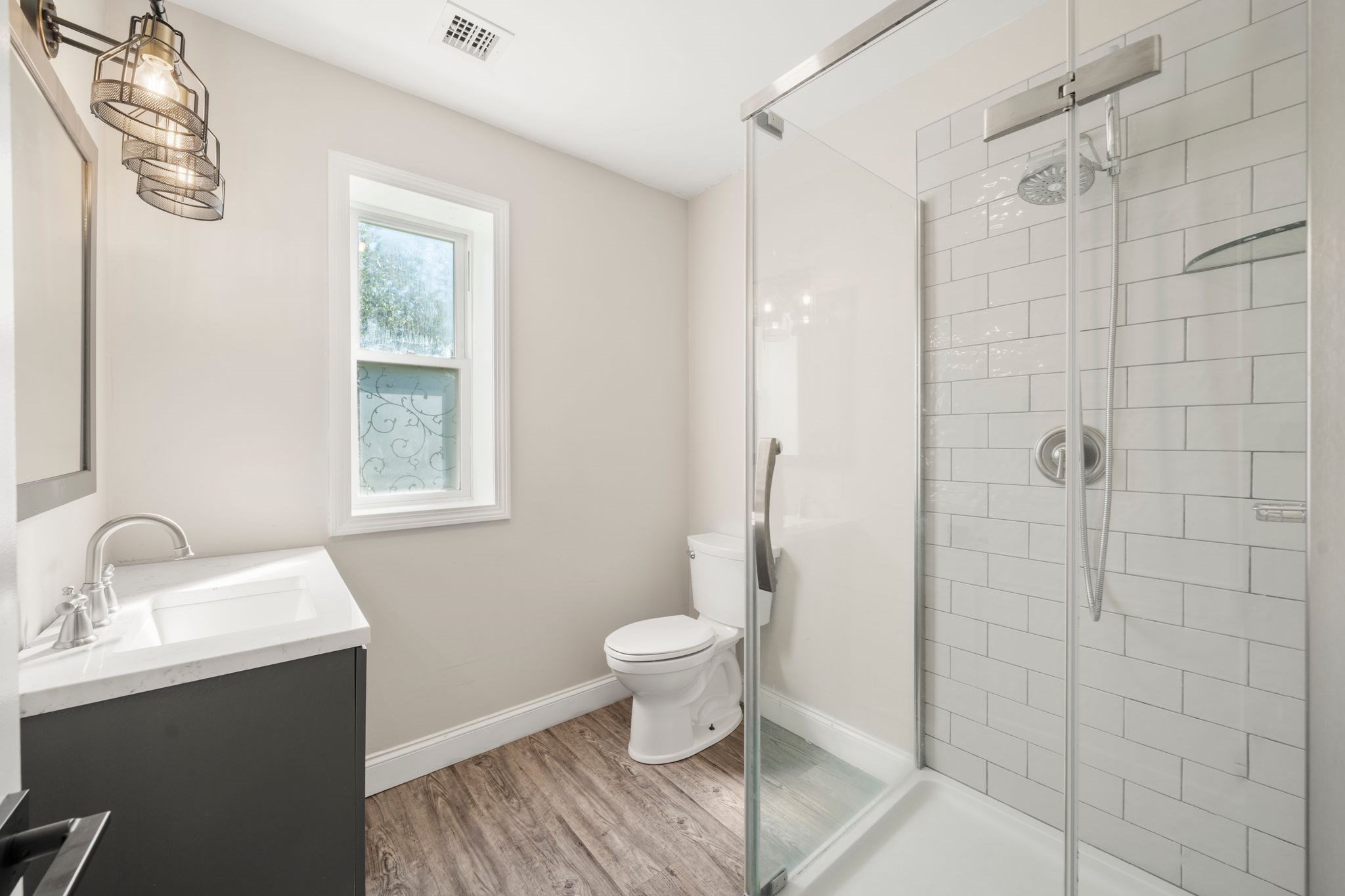 72 Grove Street Barnstable, MA 02601 - Photo 36 of 42 Gallery Image 36