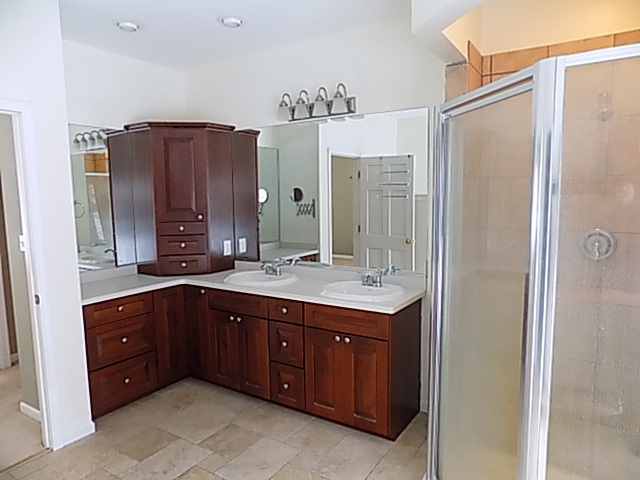 2592 East 1569th Road Ottawa, IL 61350 - Photo 14 of 23