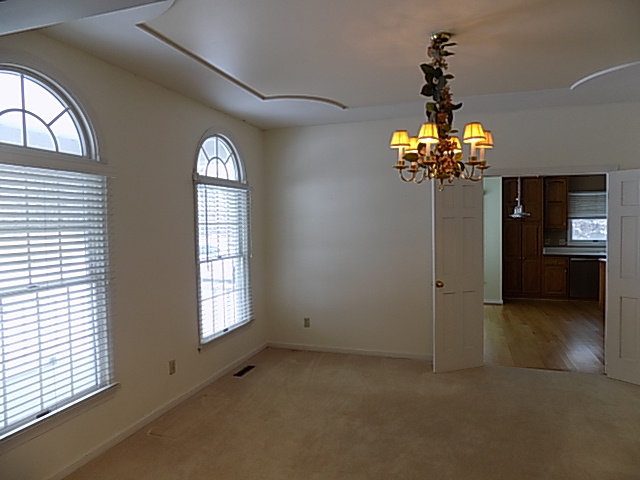 2592 East 1569th Road Ottawa, IL 61350 - Photo 3 of 23