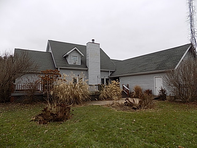 2592 East 1569th Road Ottawa, IL 61350 - Photo 22 of 23