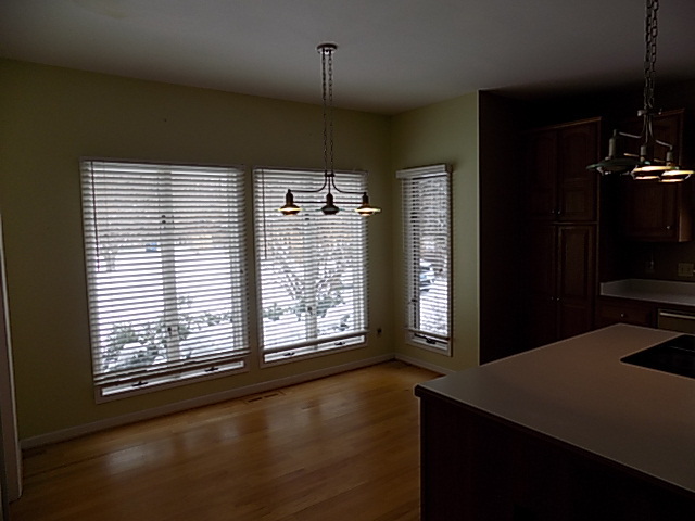 2592 East 1569th Road Ottawa, IL 61350 - Photo 8 of 23