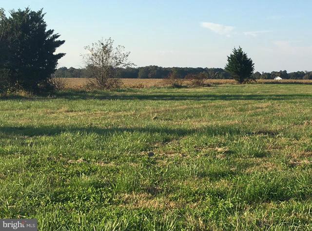 Hope Road Centreville, MD 21617 - Photo 1 of 1 Hope Road Lot
