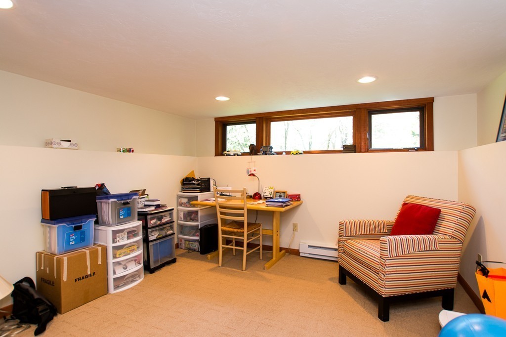 170 Middle Road Southborough, MA 01772 - Photo 24 of 26 Gallery Image 24