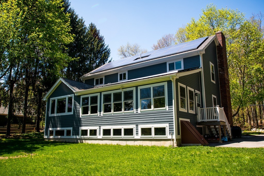 170 Middle Road Southborough, MA 01772 - Photo 26 of 26 Gallery Image 26