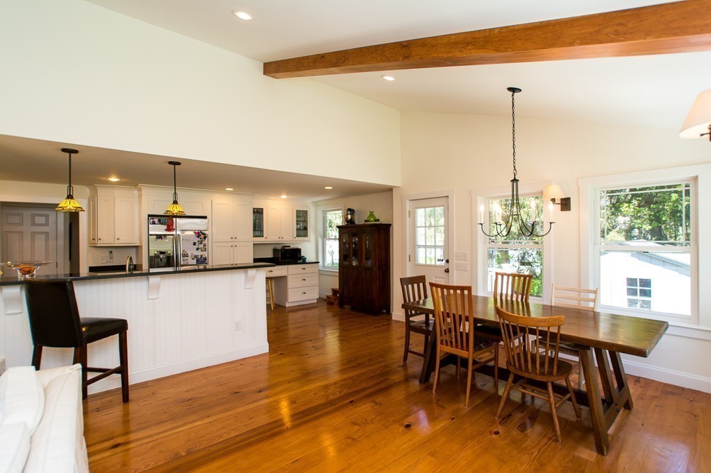 170 Middle Road Southborough, MA 01772 - Photo 9 of 26 Gallery Image 9
