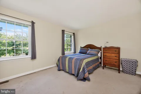 $895,000 | 153 East Doe Run Road, Kennett Square, PA 19348