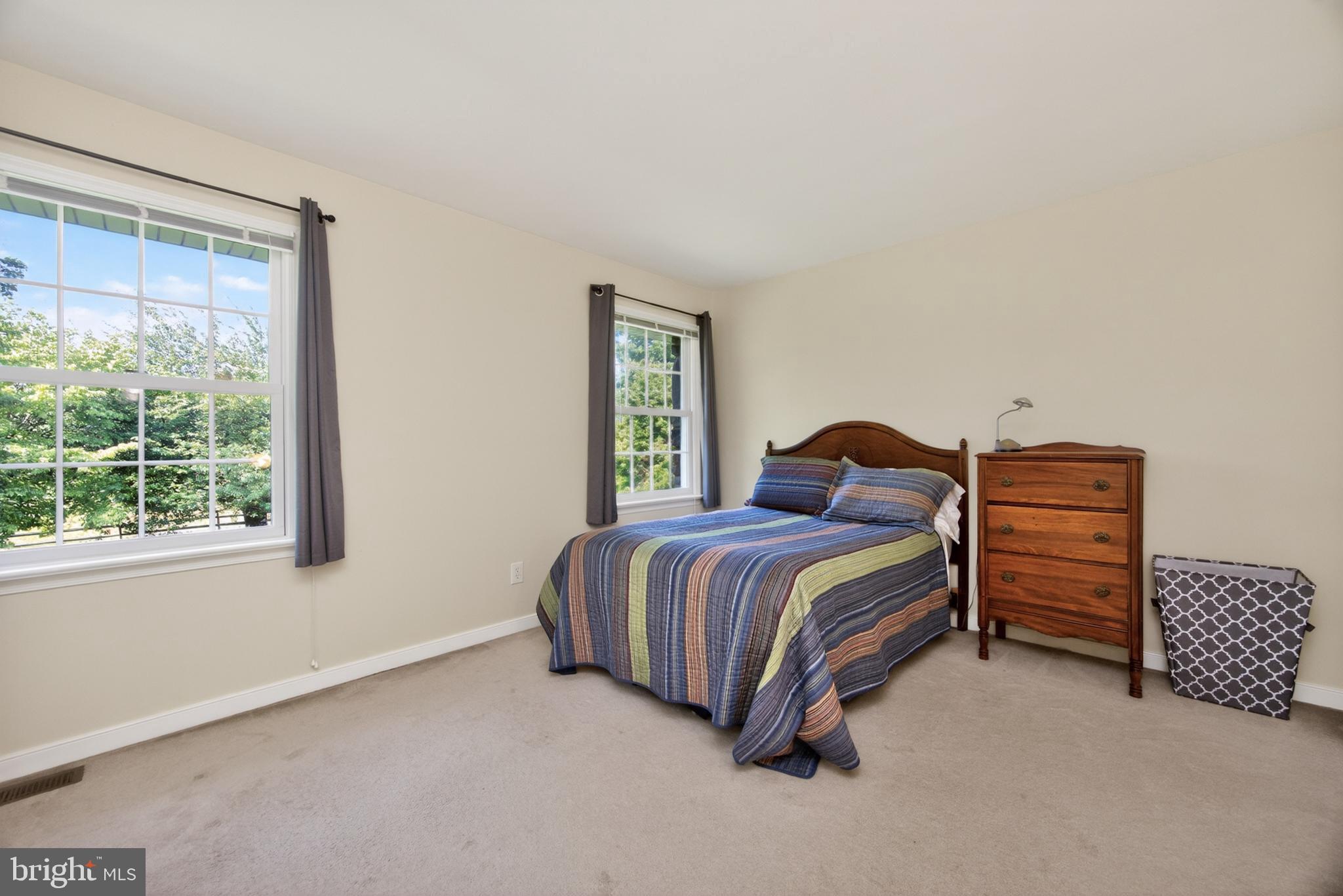 153 East Doe Run Road Kennett Square, PA 19348 - Photo 29 of 76 Bedroom 2