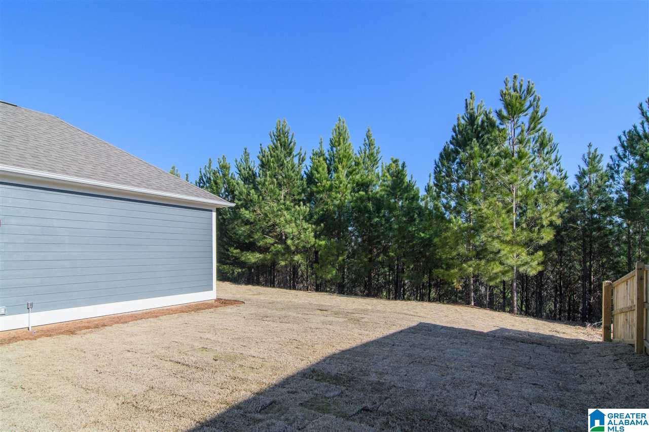 754 Rosebury Road Helena, AL 35080 - Photo 45 of 50