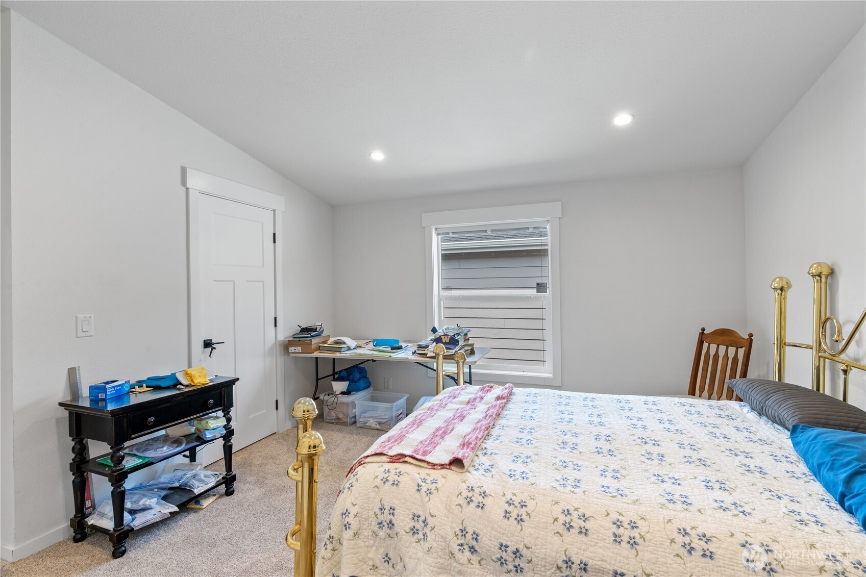 1019 Stanford Drive, Unit 69 Cosmopolis, WA 98537 - Photo 15 of 31