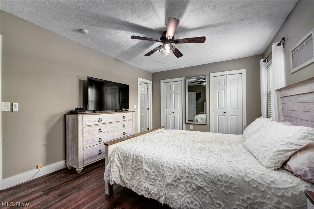 10529 Baltic Road Cleveland, OH 44102 - Photo 21 of 35 Gallery Image 21