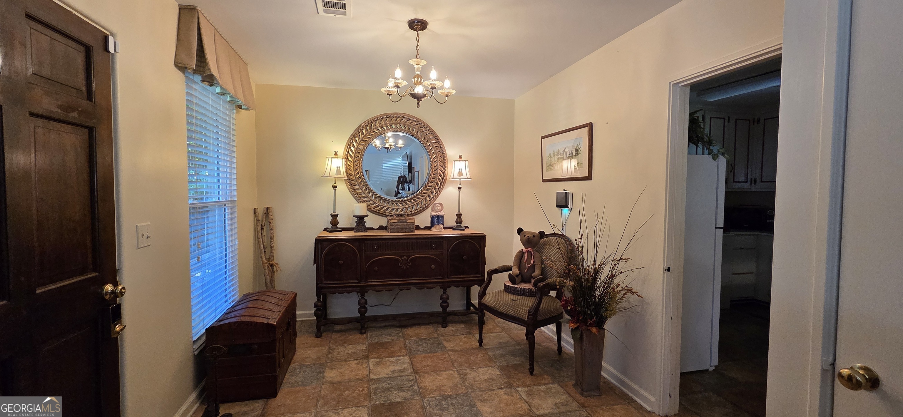 142 Rose Street Cochran, GA 31014 - Photo 6 of 40
