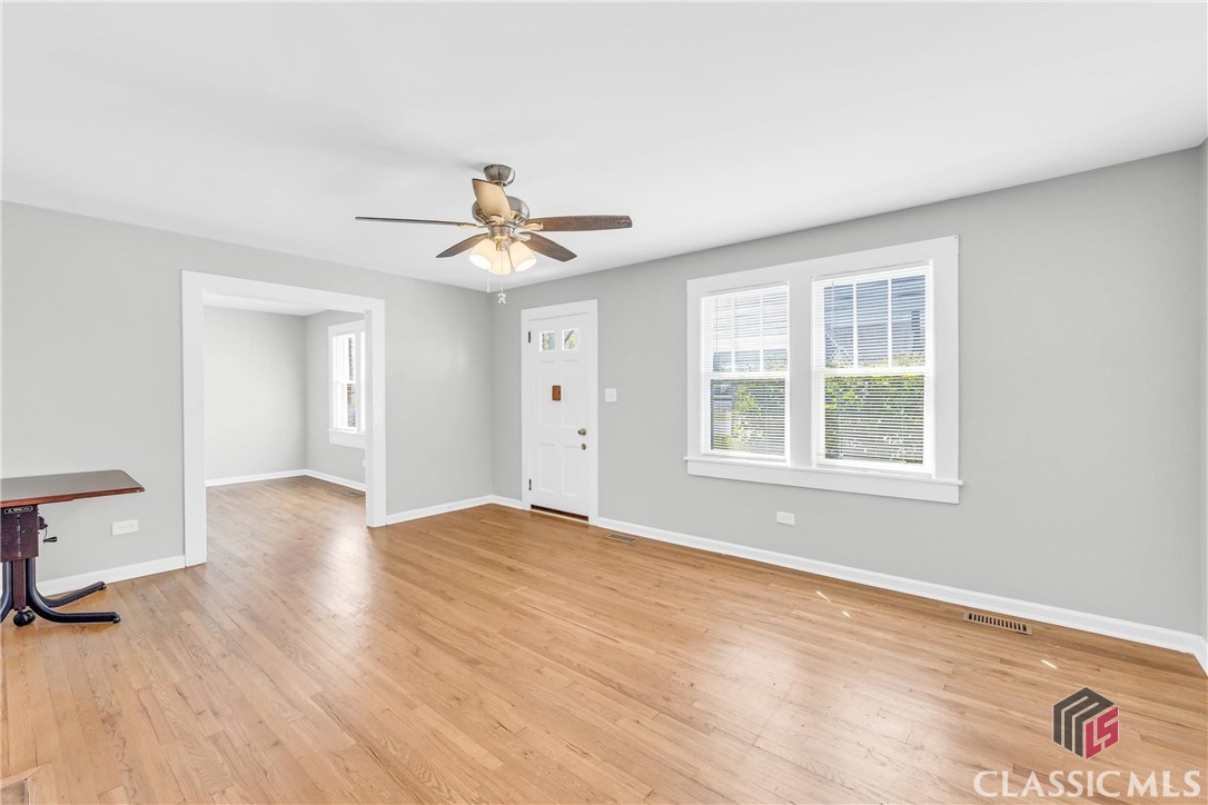 1222 South Broad Street Commerce, GA 30529 - Photo 23 of 48 Gallery Image 23