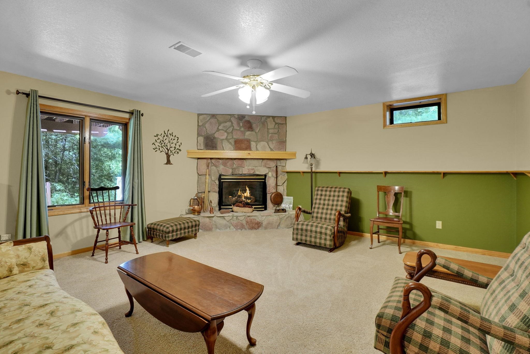9281 North 41 Road Manton, MI 49663 - Photo 44 of 66