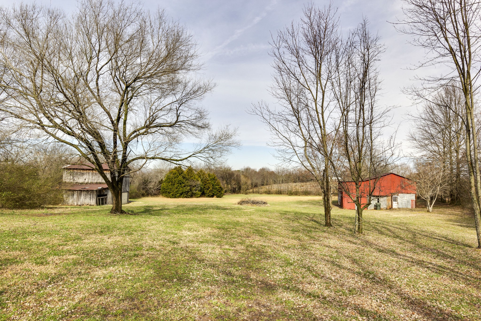 5552 Courtland Road Springfield, TN 37172 - Photo 3 of 31 Gallery Image 3