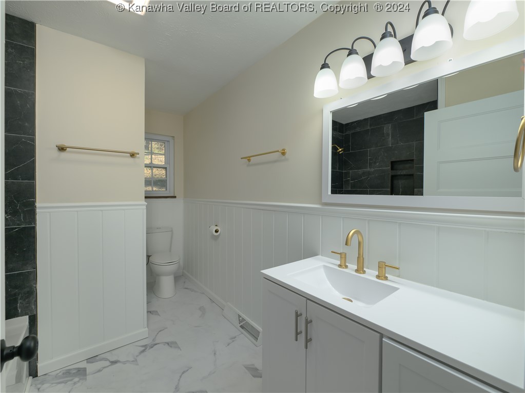 247 Dutch Road Charleston, WV 25302 - Photo 18 of 29 Gallery Image 18