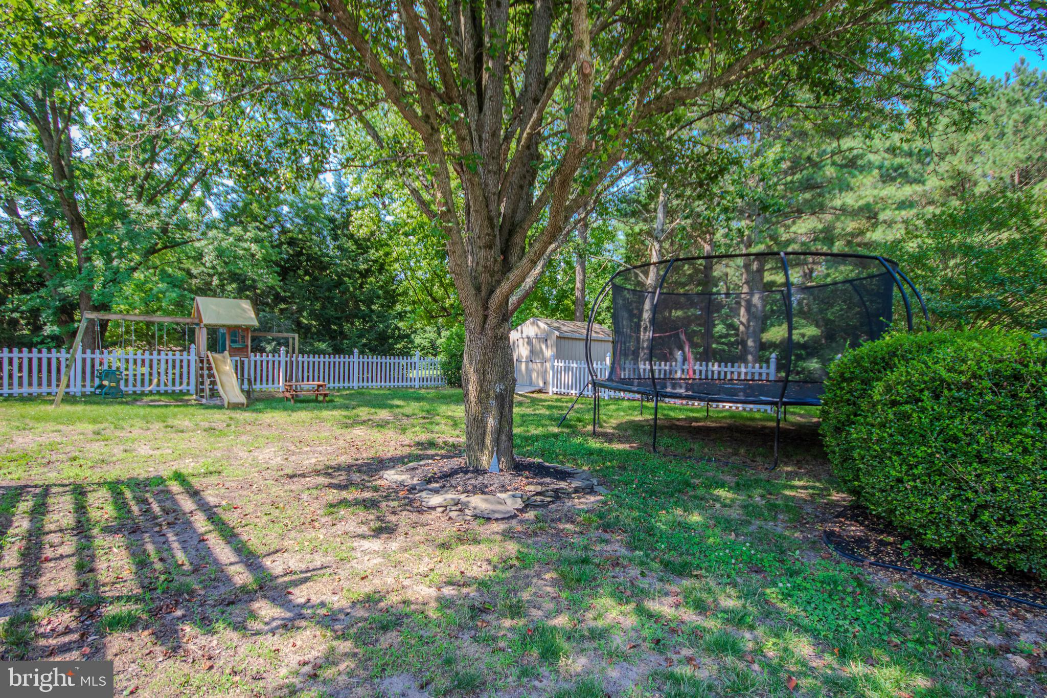 5918 Rockawalkin Road Salisbury, MD 21801 - Photo 5 of 14