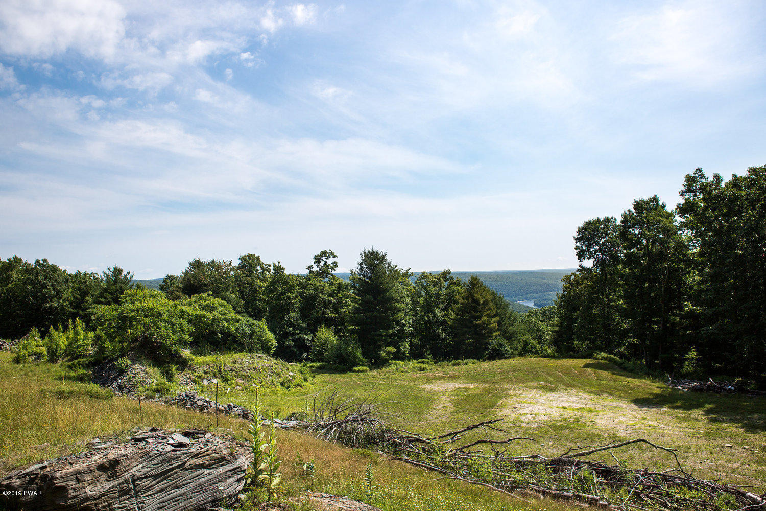 Lee Road Shohola, PA 18458 - Photo 6 of 37