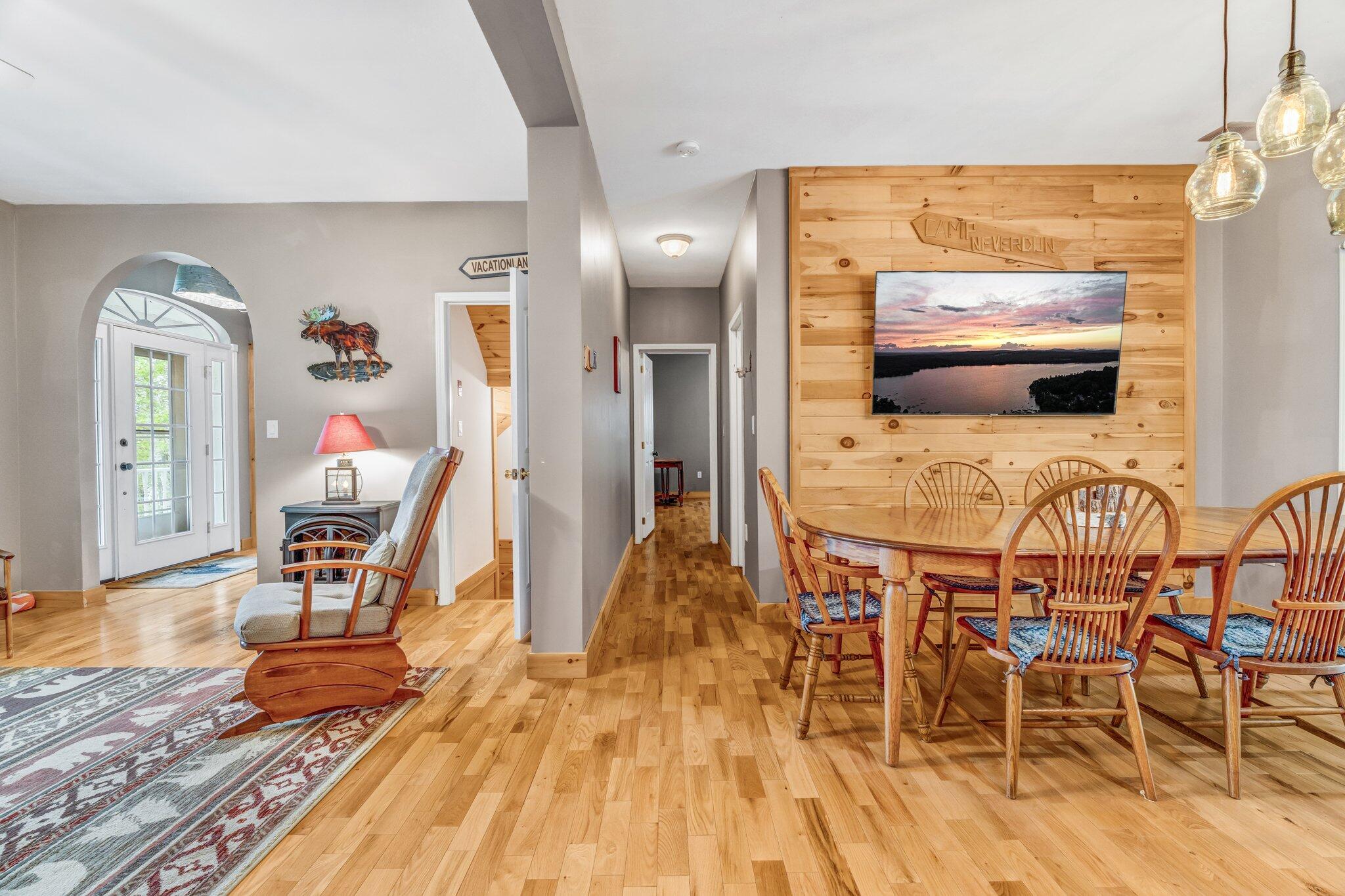 700 Pond Road St. Albans, ME 04971 - Photo 48 of 89 32-web-or-mls-700-pond-rd