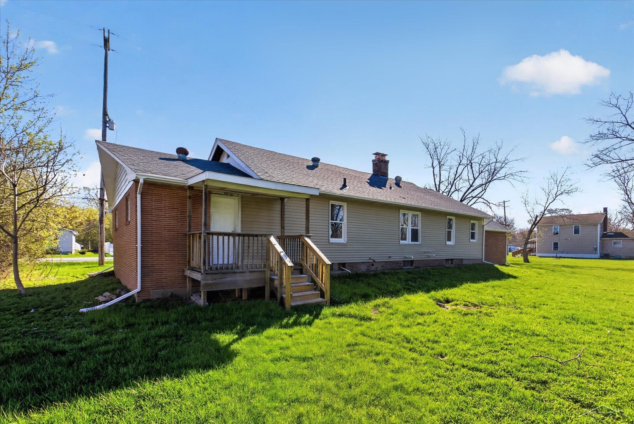 755 Sherman Road Carrollton, MI 48724 - Photo 36 of 44