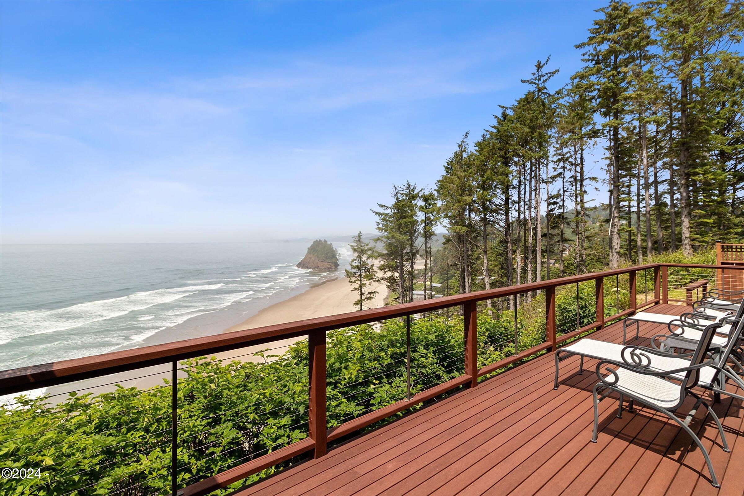 50040 South Beach Road Neskowin, OR 97149 - Photo 33 of 70 34-IMG_9462