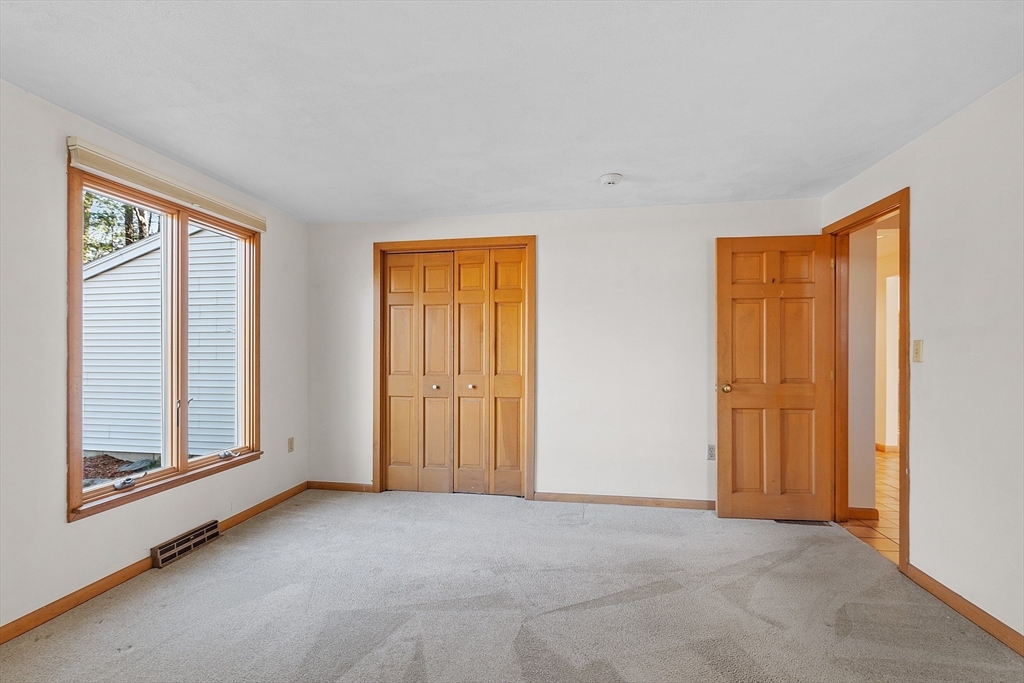 16 Wagontrail Road Chelmsford, MA 01824 - Photo 13 of 42 Gallery Image 13