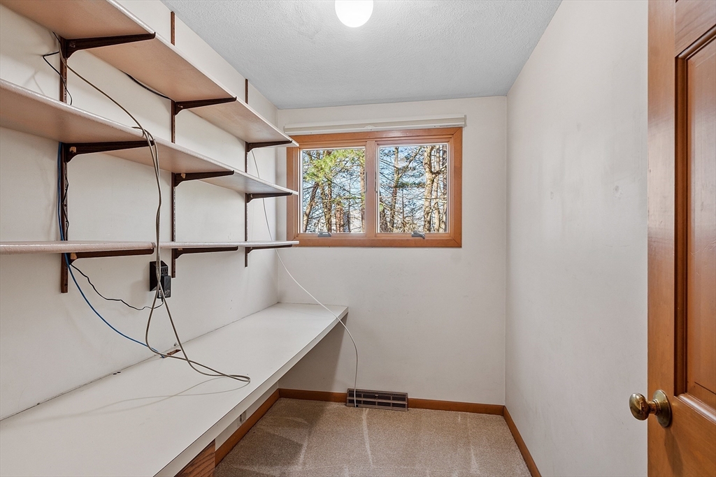 16 Wagontrail Road Chelmsford, MA 01824 - Photo 14 of 42 Gallery Image 14